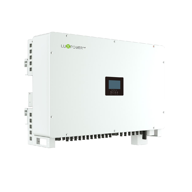 Different Between Normal Inverter VS Hybrid Inverter VS Battery Inverters