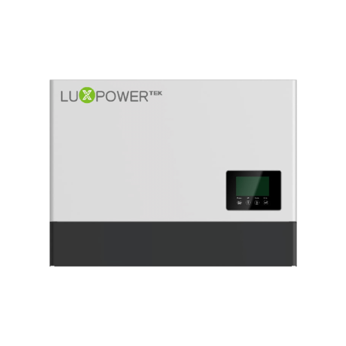 uxpower inverter SQPOD 1-min