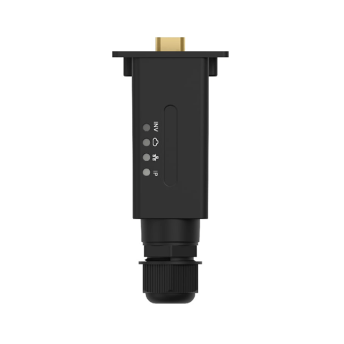 Power Inverter Accessories Buy Accessories of Solar Inverter on Online