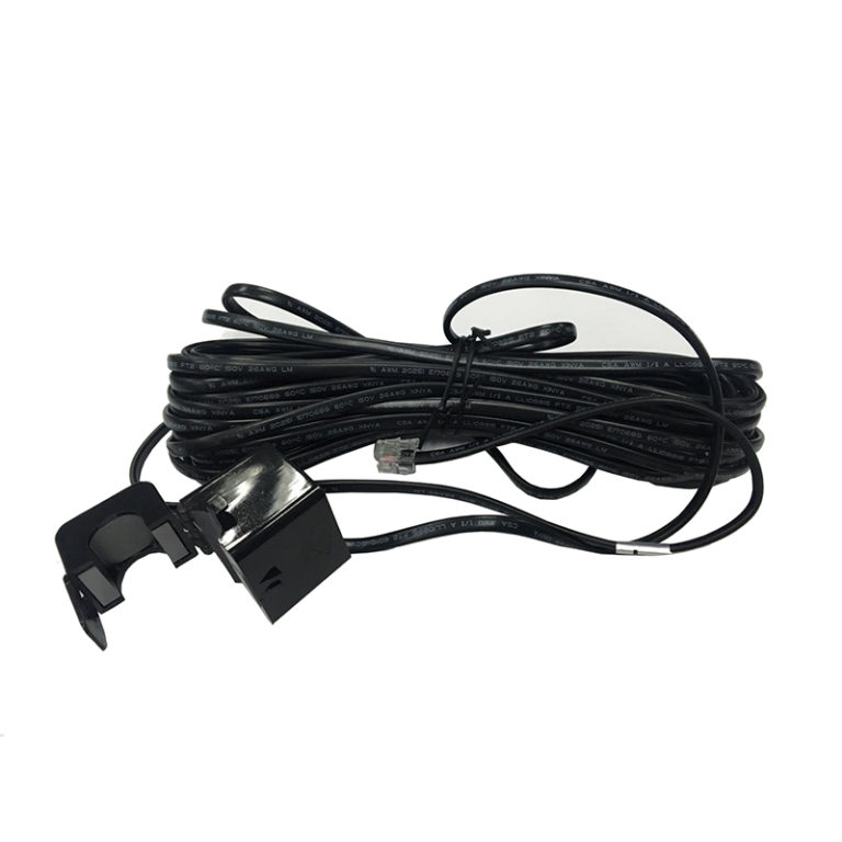 Luxpower inverter CT Clamp