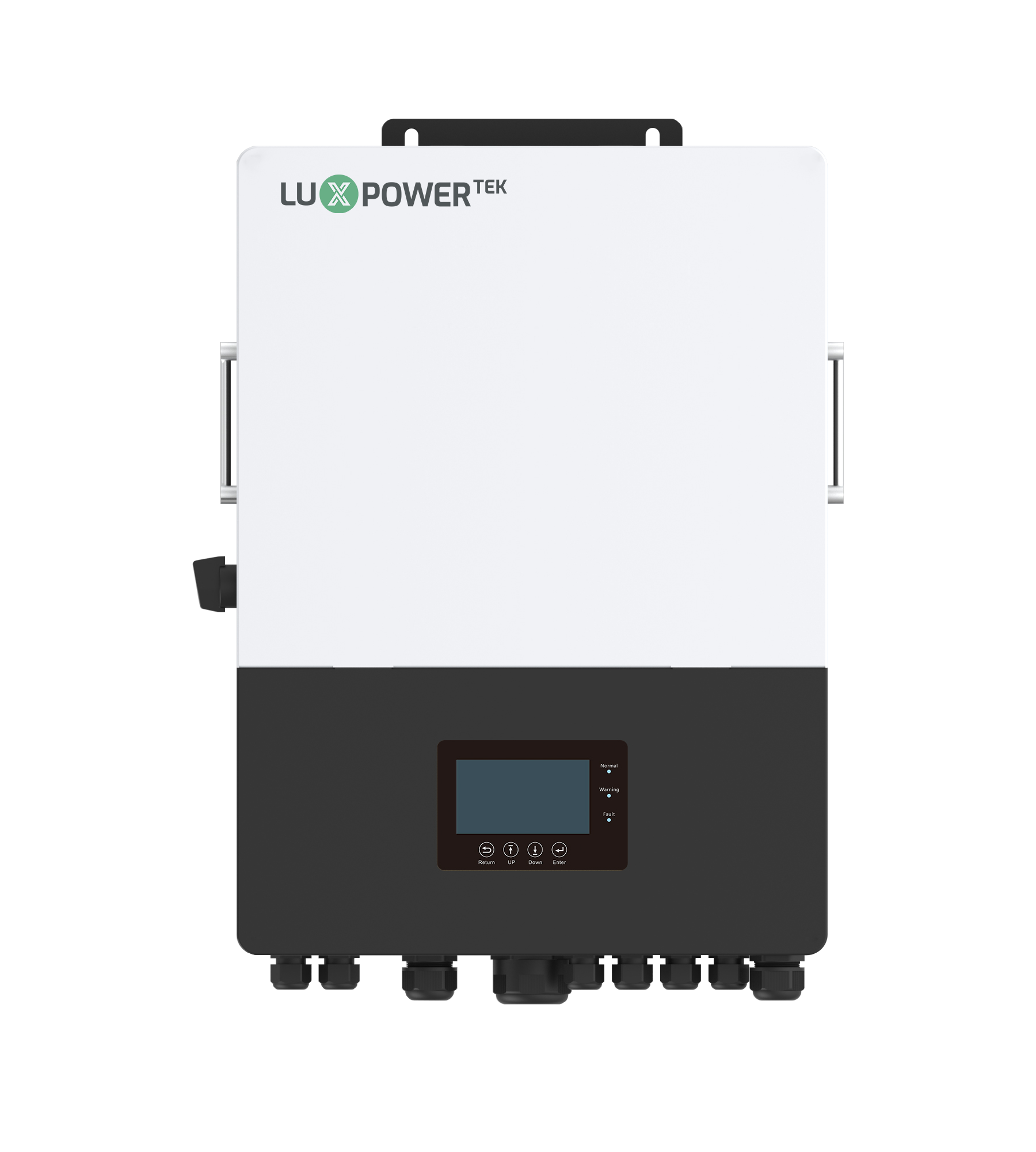 Luxpower Hybrid Inverter 12kW