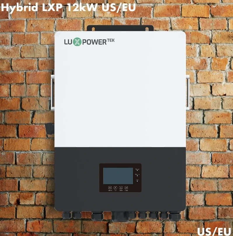 https://luxpowertek.com/wp-content/uploads/2022/07/inverter_display-e1661761632817.webp