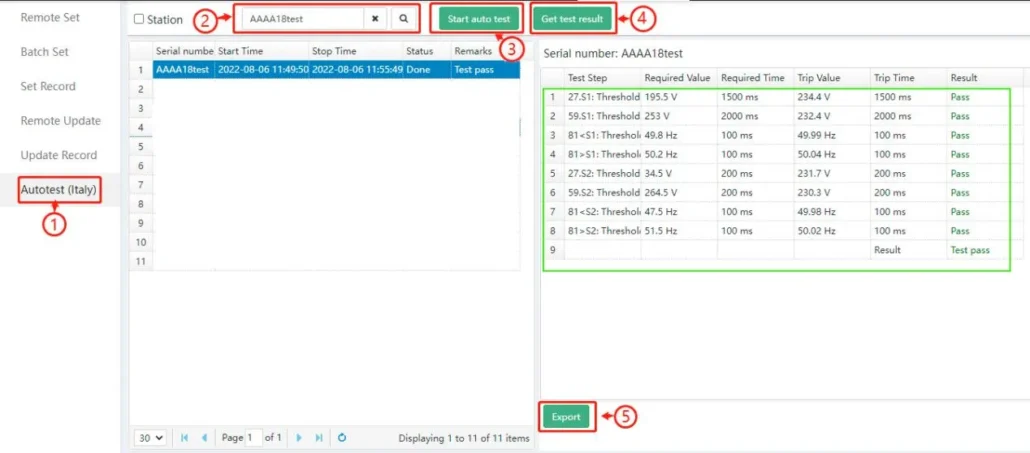 Sistema_di_monitoraggio_web