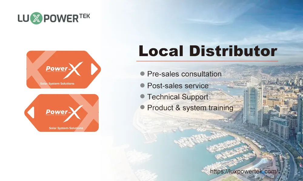 distributeur_local