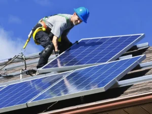 Factors_Affecting_Cost_of_Solar_Panel_Installation