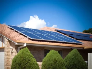 costs-of-solar-panels