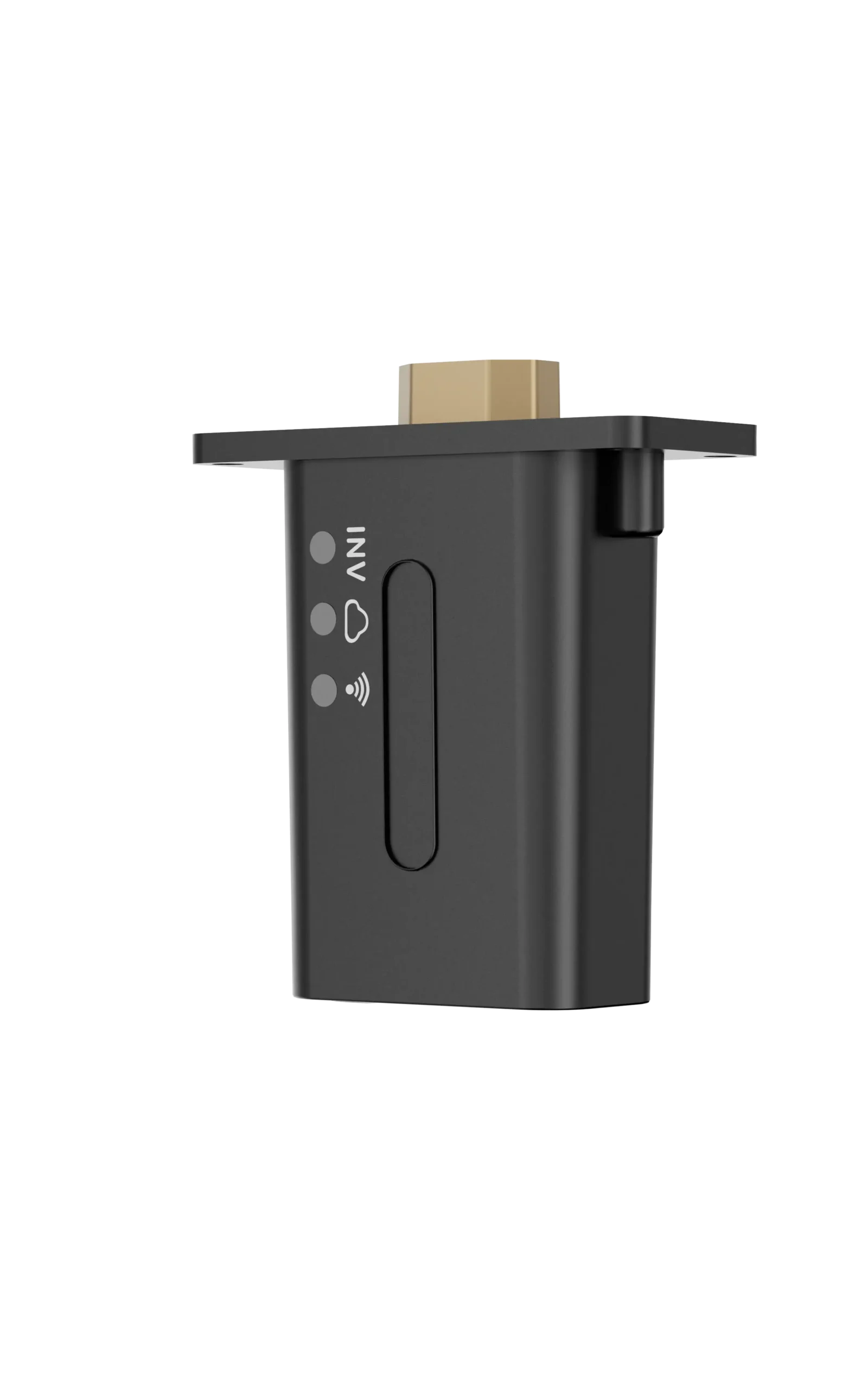 Inverter E Wifi Dongle LuxpowerTek