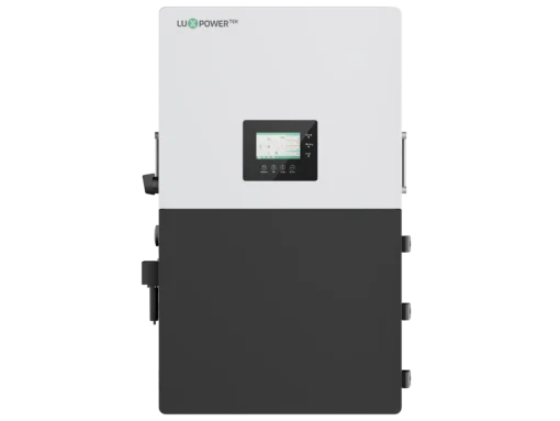 Inverter Hybrid 1 Pha Luxpower LXP 12K | LXP-12K