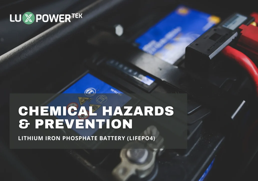 Lithium-Phosphat-Batterie_sicher