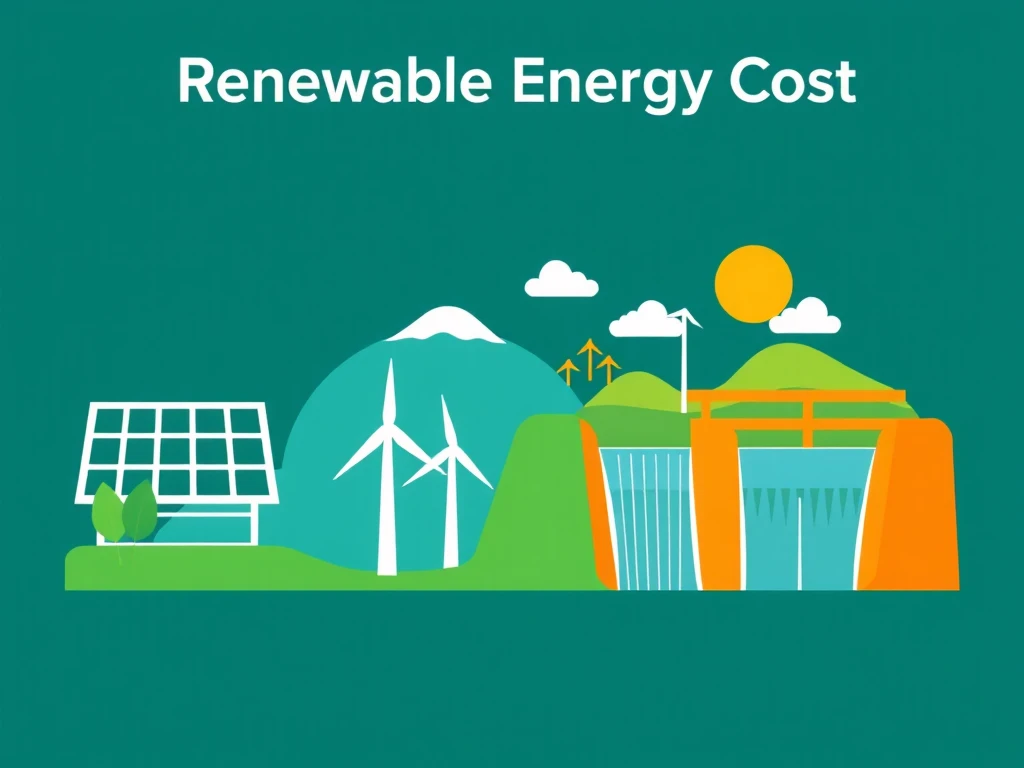 Renewable_Energy_Cost