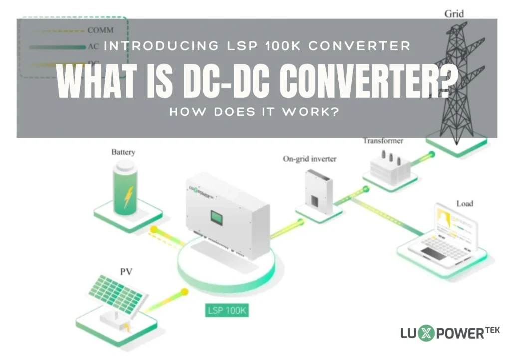 dc_dc_Converter