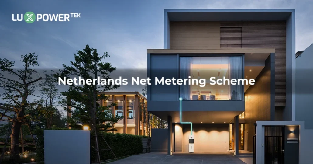 Netherlands_Net_Metering_Scheme