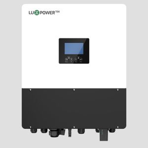 3000 power inverter to 6000W