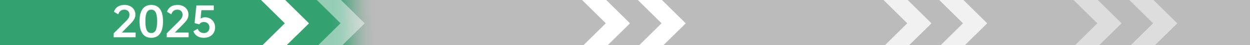 Chronologie graphique du développement de l'entreprise LuxpowerTek