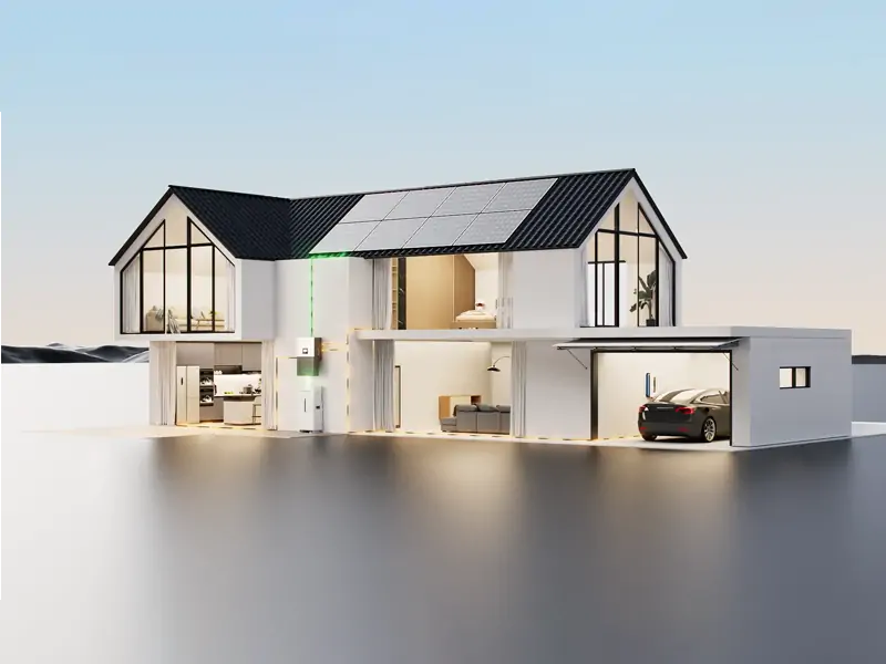 luxpower-solar-inverter