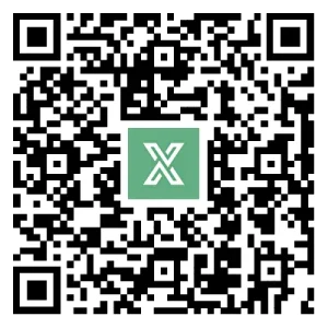 LuxpowerTek LuxCloud Android solar monitoring app screen