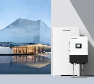 TRIP2-HB-3P 6-30K_down banner