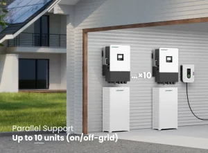 TRIP2-HB-3P 6-30K_grid