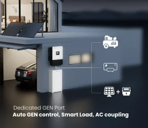 TRIP2-HB-3P 6-30K_grid