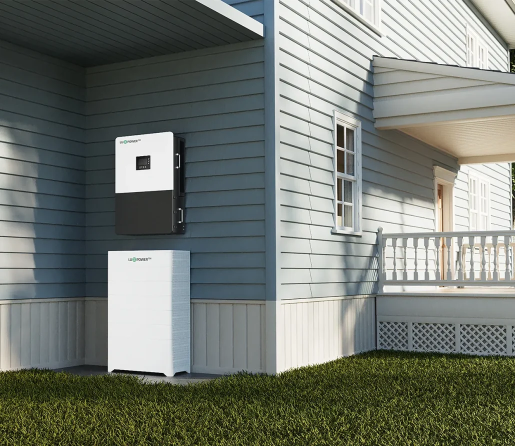 GEN-HB-US 25K_Application Scenarios