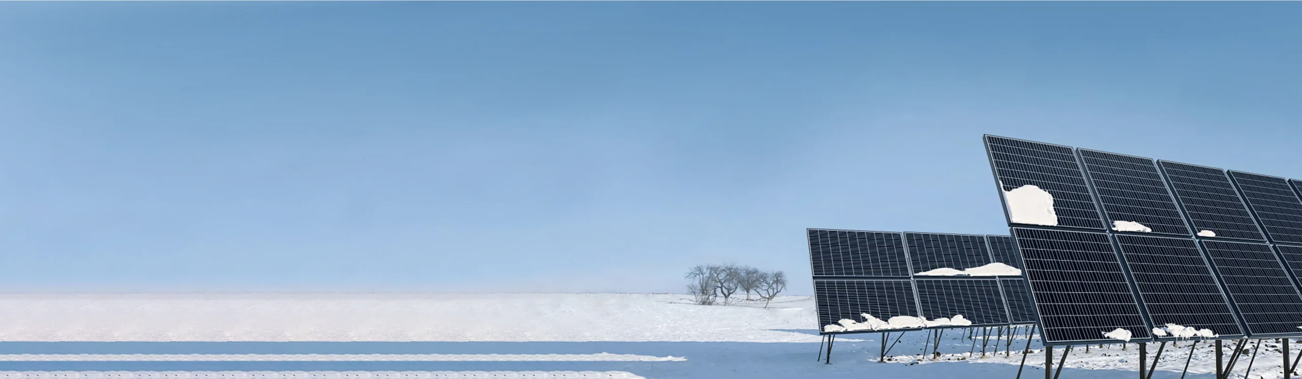 LuxpowerTek-SNA2-LT-EU 10-14K-off grid inverters for Residential or small business