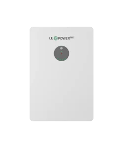 Storage Battery-PGEM 5.12kWh