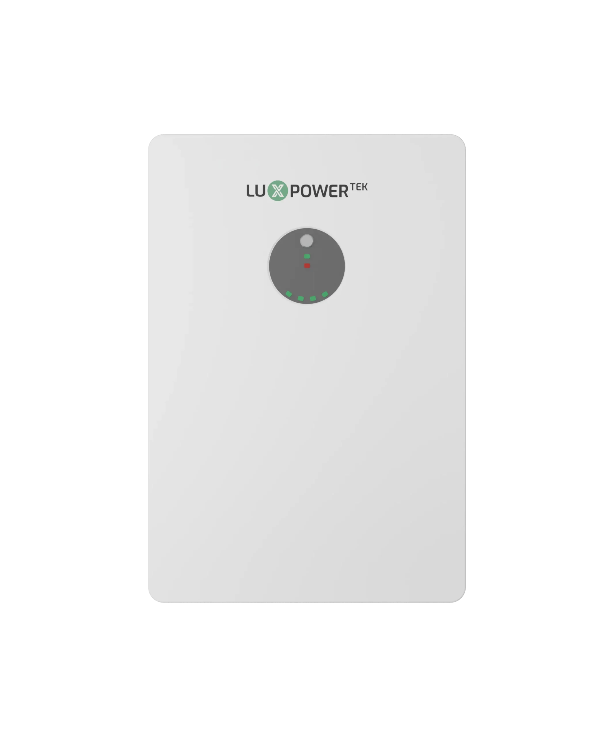 Storage Battery-PGEM 5.12kWh