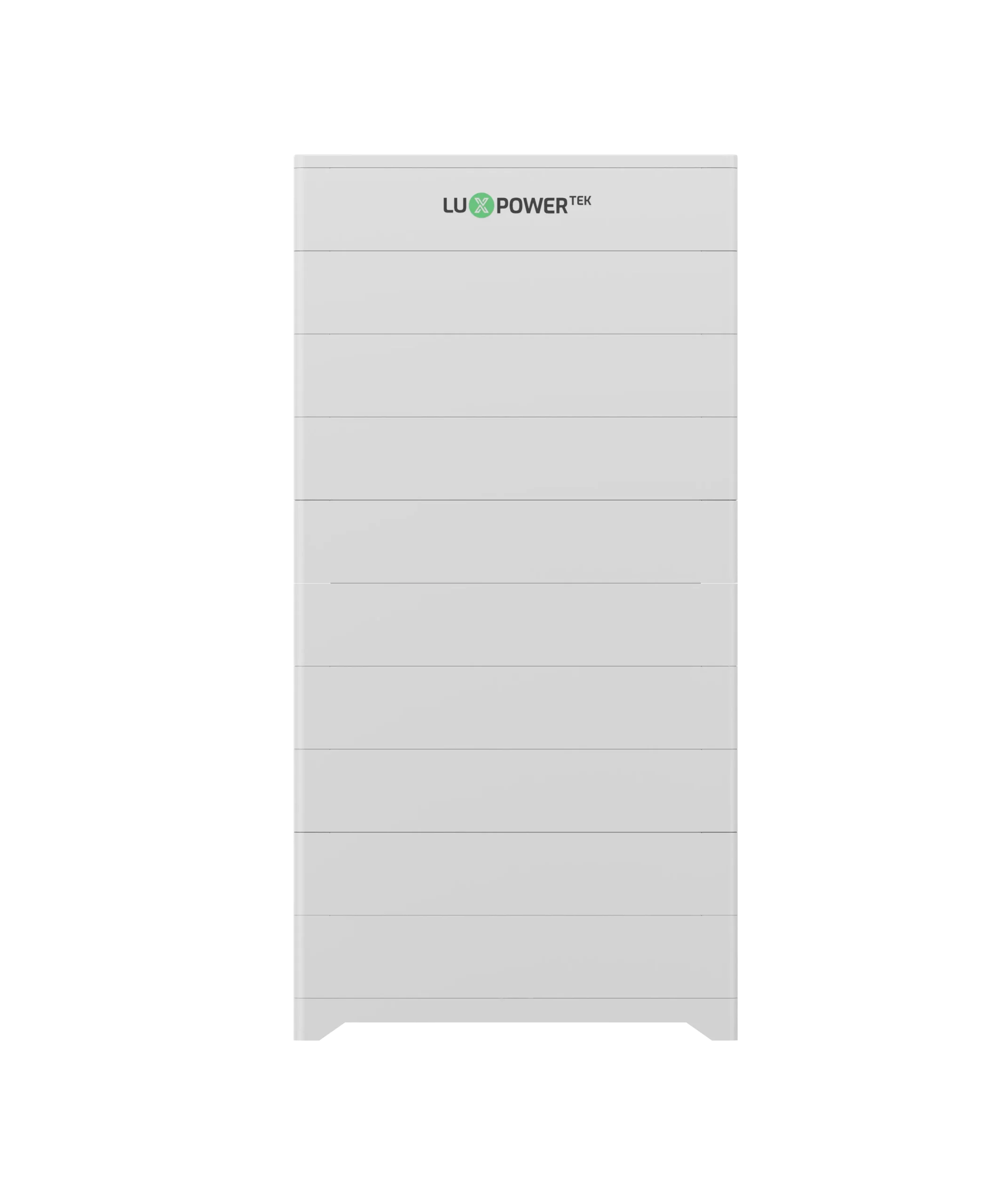 Storage Battery-PSTACK 45kWh
