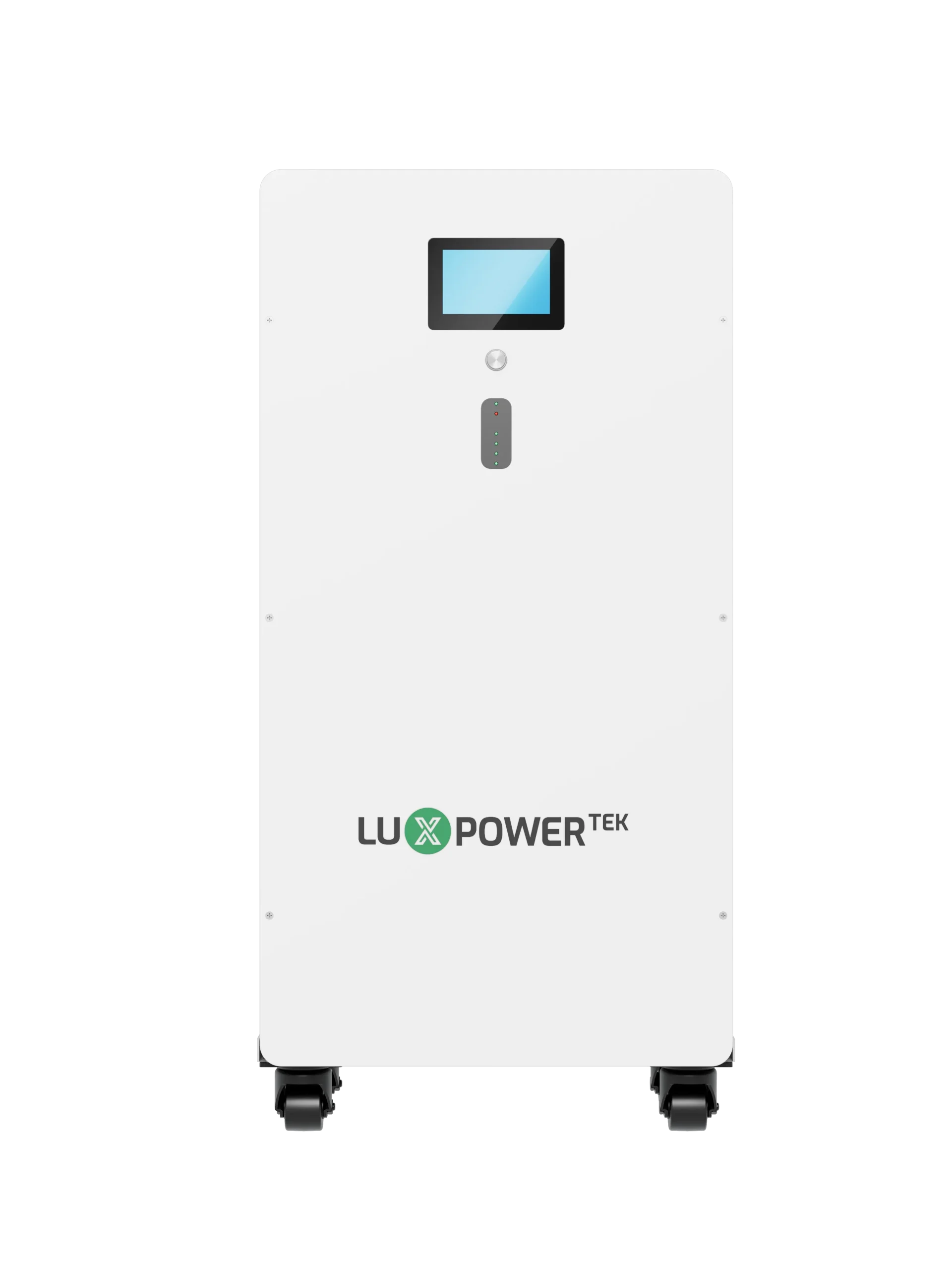 Storage Battery-PShield Max -16kWh