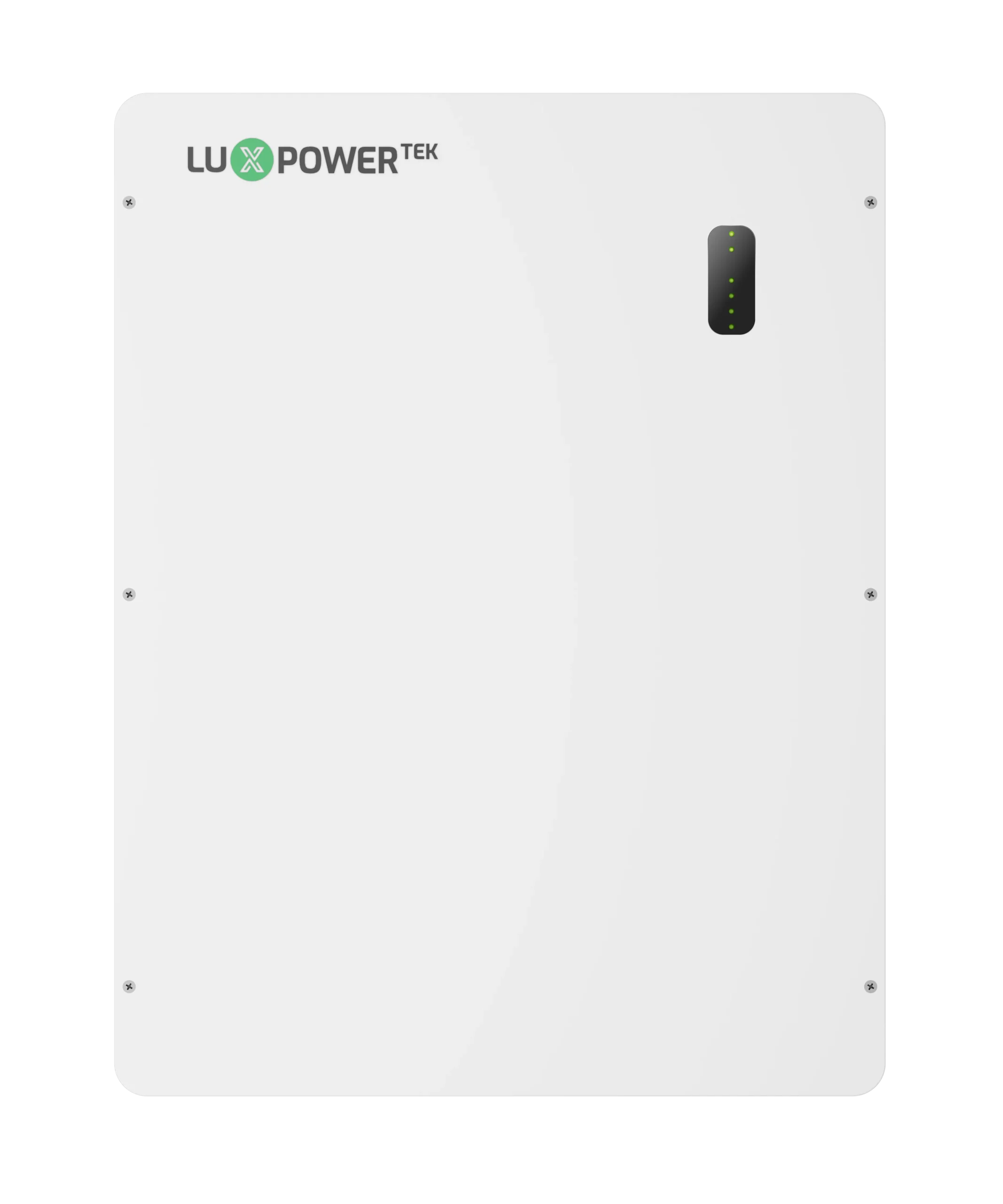 Storage Battery-Pshiled 5.12kWh