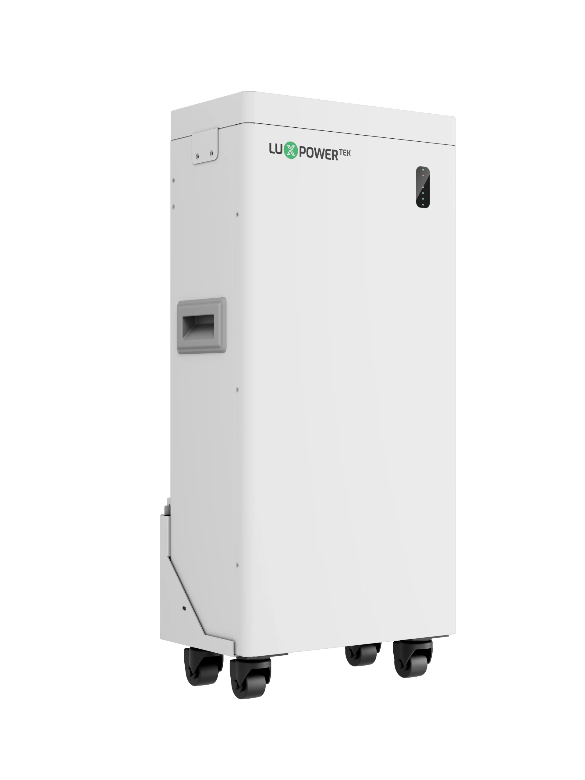 best lithium battery for solar-Luxpower-PGEM MAX