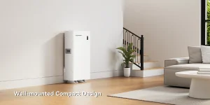 batterie al litio per solare-PGEM MAX-Luxpower-Caratteristiche del prodotto