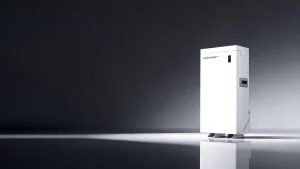 Soluciones para vivir fuera de la red