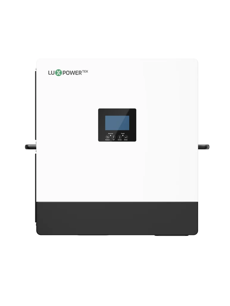 off grid solar inverter-Luxpower-SNA2-EU-LT 12-14K