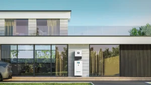 hybrid inverter-IP66 Inverter-LuxpowerTek-GEN2 LB EU 7 14K