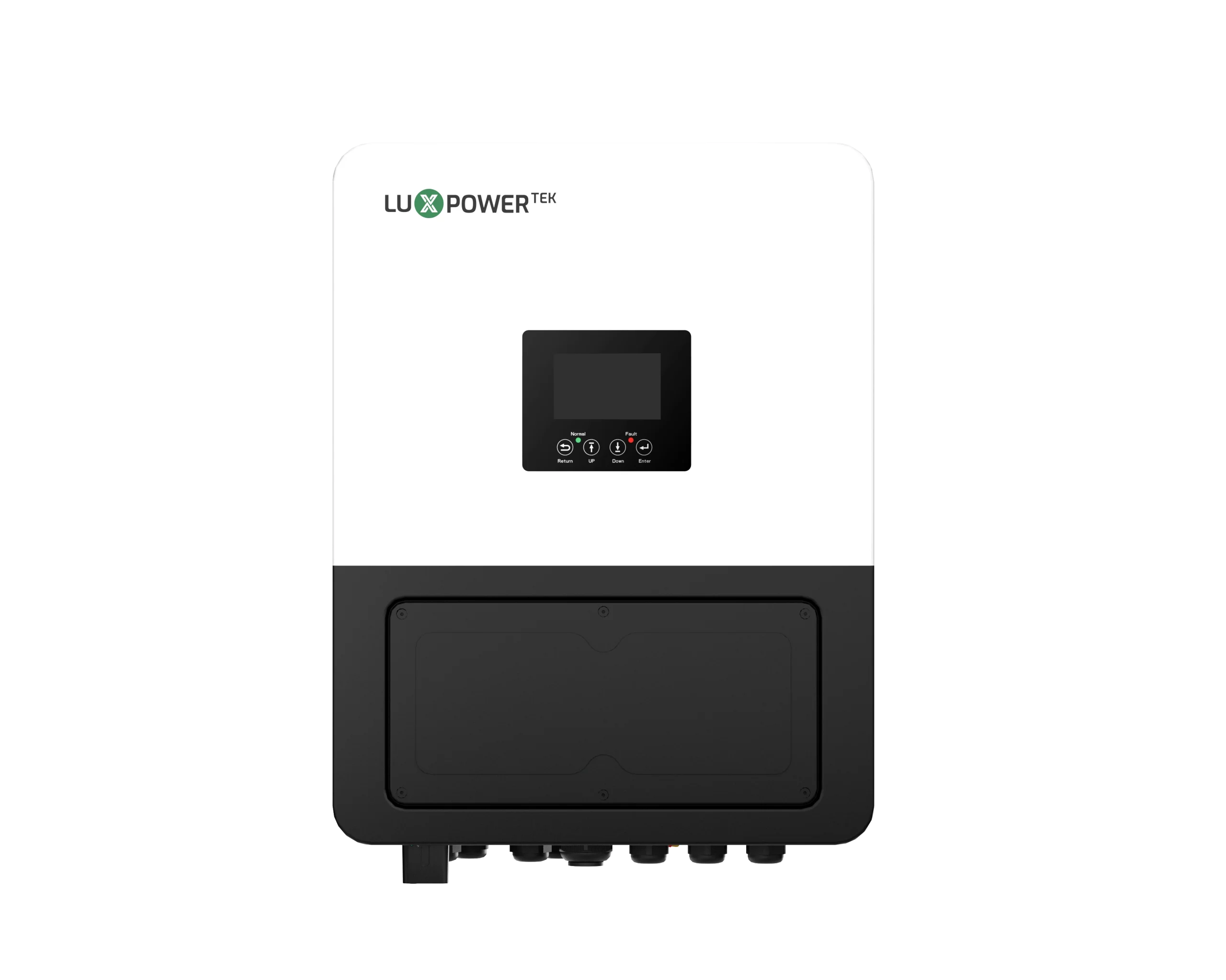 Inversor híbrido Luxpower GEN3-LB-EU de 3-8K