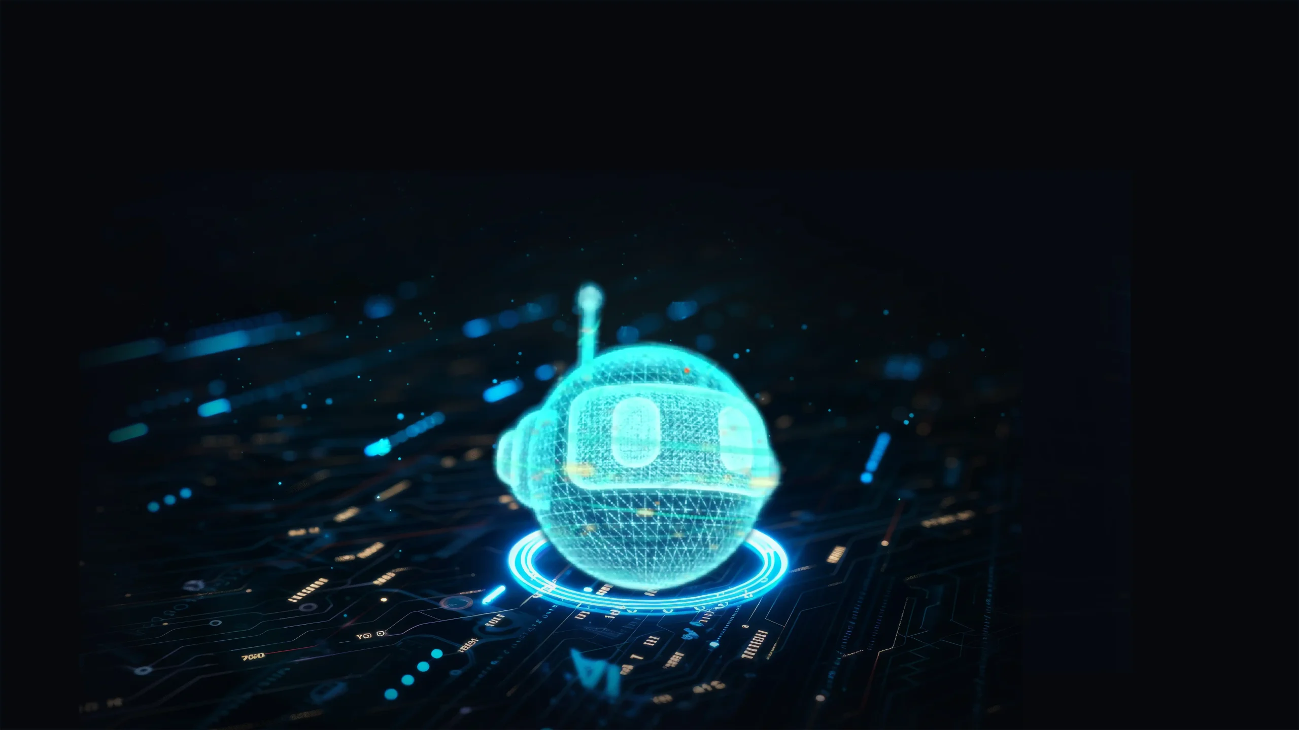 تطبيق LuxpowerTek لعكس الطاقة الشمسية LuxCloud2.0