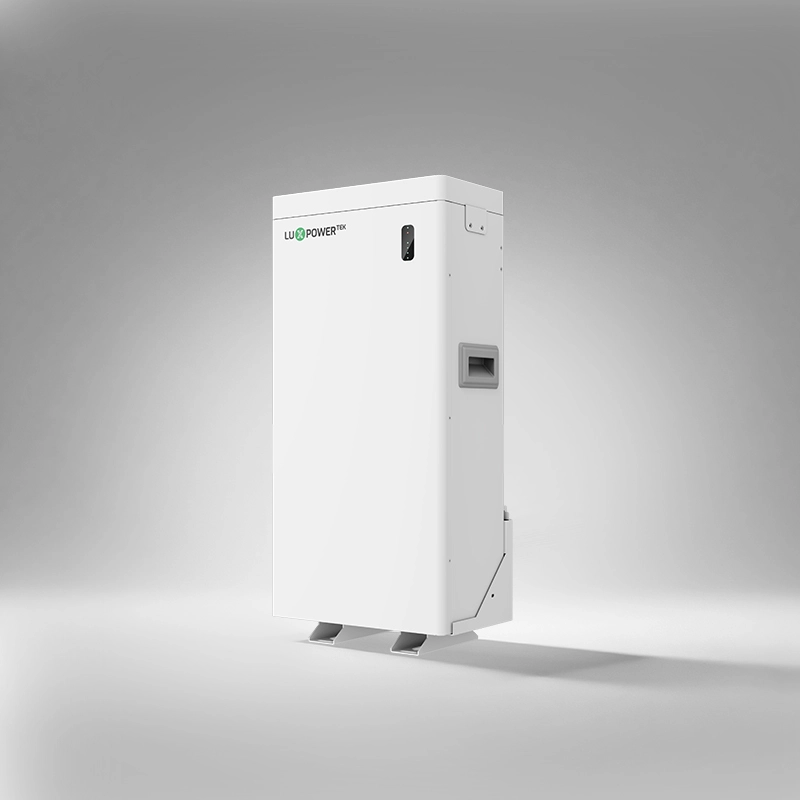 LuxpowerTek PGEM MAX Heimspeicherbatterie