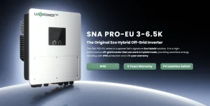 SNA PRO_EU 3-6.5K