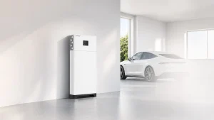 LuxpowerTek All-in-One-System Eco Beast Pro Banner