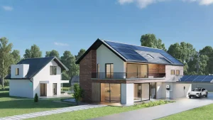 hybrid pv inverter--single phase-banner-GENPRO-LB-EU8-12K